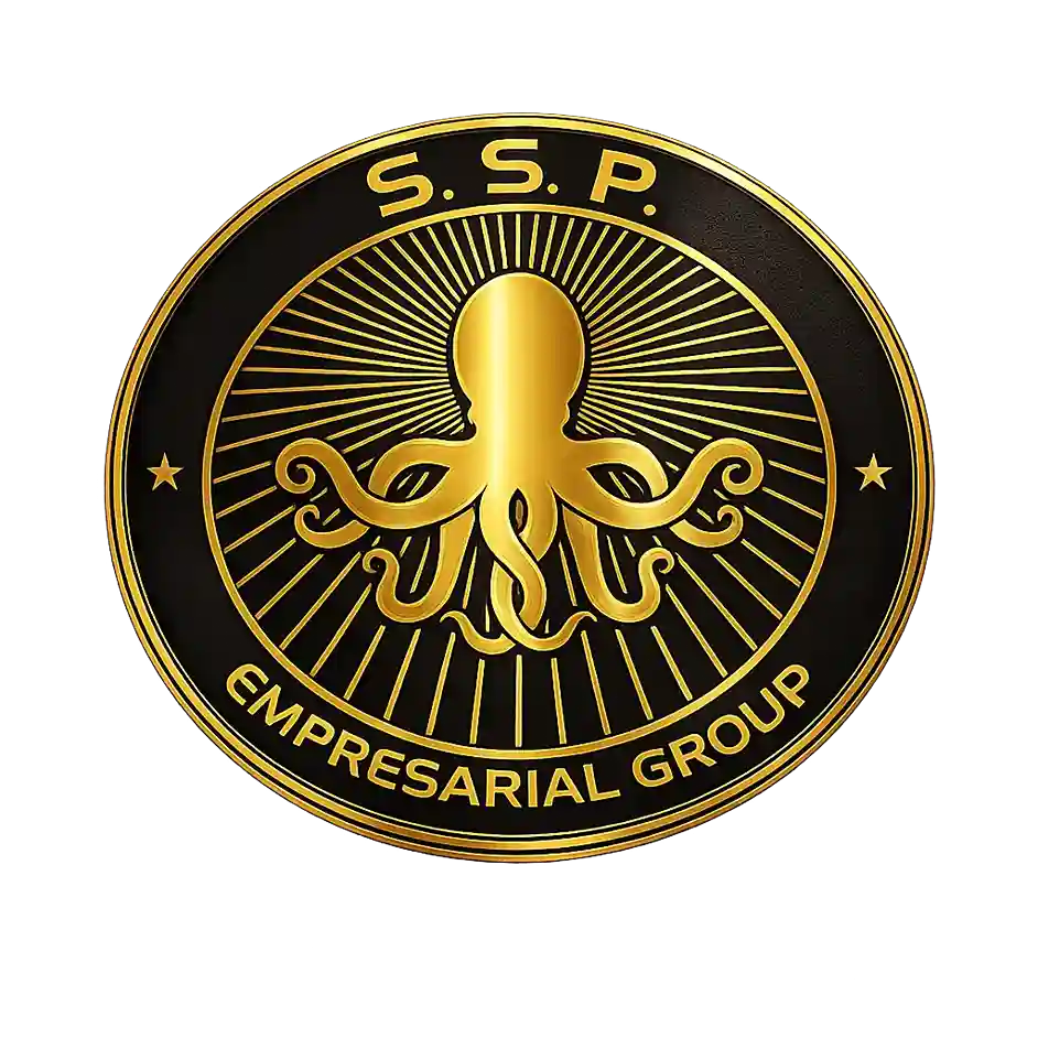 SSP Empresarial Group